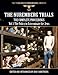 The Nuremberg Trials - The Complete Proceedings Vol 3: The Policy to Exterminate the Jews (The Third by Bob Carruthers