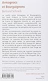 Image de Armagnacs et Bourguignons (French Edition)
