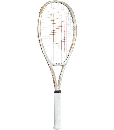 YONEX VCORE 100 G2 美品 ヨネックス ブイコア 100 2023年モデルYONEX VCORE 100 2023(G2