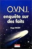 OVNI, enquête sur des faits by 