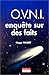 OVNI, enquête sur des faits by 
