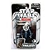 Star Wars Return of The Jedi Original Trilogy Figure: Bib Fortuna