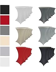 Amazon.es: Mesas de cóctel: Jardín