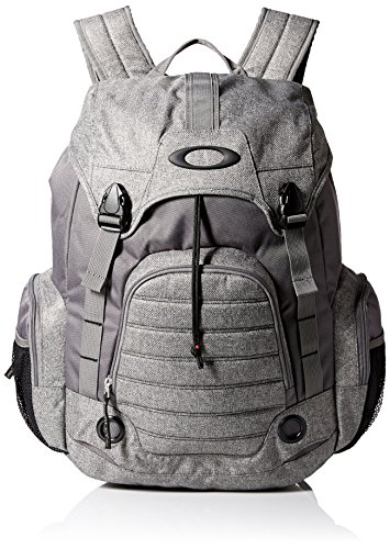 oakley overdrive backpack