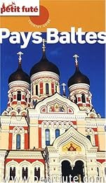 Pays baltes