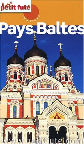 Pays baltes
