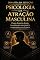 Livro Psicologia da Atração Masculina: O que desperta desejo, investimento emocional e compromisso nos homens (DINASTIA DA SEDUÇÃO)