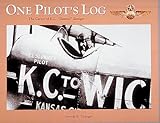 One Pilot's Log: The Career of E. L. 