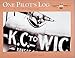 One Pilot's Log: The Career of E. L. 