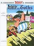 Astérix et les Goths (French Edition) by 