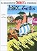 Astérix et les Goths (French Edition) by 