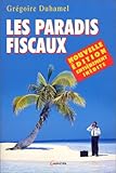 Les paradis fiscaux by 