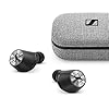 Sennheiser-MOMENTUM-True-Wireless-In-Ear-Headphones-with-Touch-Control-Transparent-Hearing-and-Charging-Case Sennheiser MOMENTUM True Wireless In-Ear Headphones with Touch Control, Transparent Hearing and Charging Case