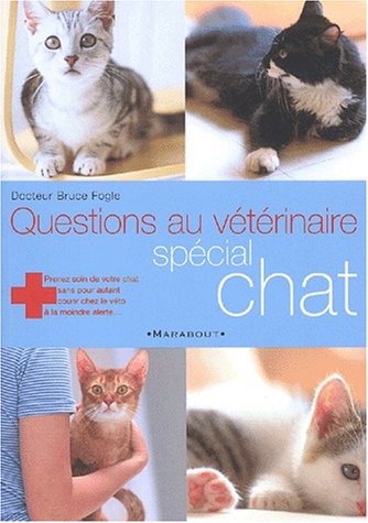 Le  chat