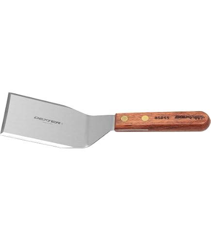 Amazon.com: Dexter Russell Traditional 6