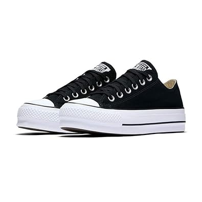 560250c converse