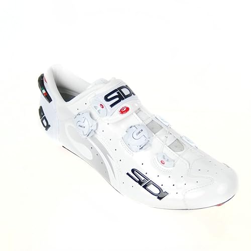 sidi ergo 2 carbon
