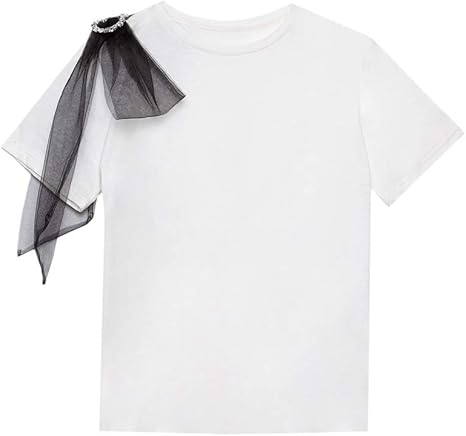 motivi magliette 2019