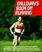 Galloway's Book on Running by