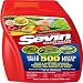 Sevin 100530123 GardenTech Insect Killer Concentrate, 32oz