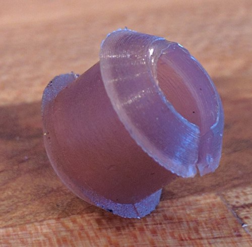 4 Bushing+Fix+BP1Kit+Transmission+Repair