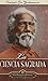 La ciencia sagrada / The Holy Science (Spanish Edition)