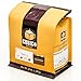 Tanzania Peaberry Coffee - Whole Bean Coffee - Freshly Roasted Coffee - Cubico Coffee - 12 Ounce (Single Origin Peaberry Tanzanian Coffee)