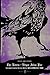 The Raven: Tales and Poems (Penguin Horror) by Edgar Allan Poe, Guillermo del Toro
