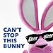 Energizer Ultimate Lithium AA Batteries, World's Longest-Lasting  AA Battery, 8 pack