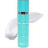 Neocutis Bio Cream Firm - Skin Smoothing and Tightening Cream - Supporting Collagen and Elastin Production - 50ml