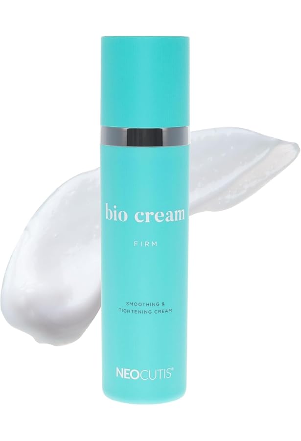 ☆ T♡様：20日発送│イオ-ヌクリーム、ルース　Biocel Photos by PreorderJapan By NokRyo9999