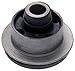 Arm Bushing Differential Mount Febest TAB-332 Oem 52380-60030