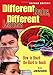 Different Brains, Different Learners: How to Reach the Hard to Reach
