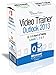 Outlook 2013 Training Videos – 11.5 Hours of Outlook 2013 training by Microsoft Office: Specialist, Expert and Master, and Microsoft Certified Trainer (MCT), Kirt Kershaw