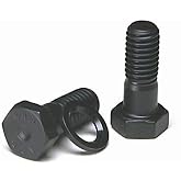 ARP 1342201 Hex Pressure Plate Bolt Kit