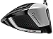 TaylorMade M3 Driver 440cc