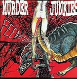 Feed My Sleaze [Vinyl]