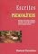Livro Escritos Psicanalíticos: Coletânea de Artigos