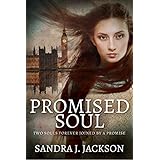 Promised Soul