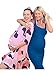 BEAGIMEG Womens Sexy Bodycon Sleeveless Pencil Knee Length Club Tank Dress Peac Blue, Pea Blue, Medium