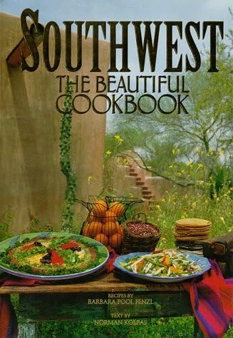 Tuscany The beautiful cookbook 洋書 Tuscany the Beautiful Cookbook: De' Medici, Lorenza: 9780067576007