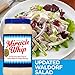 Miracle Whip Original Dressing (48 oz Jar)