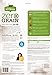 Rachael Ray Nutrish Zero Grain Natural Dry Cat Food, Chicken & Potato Recipe, 6 Pounds, Grain Free