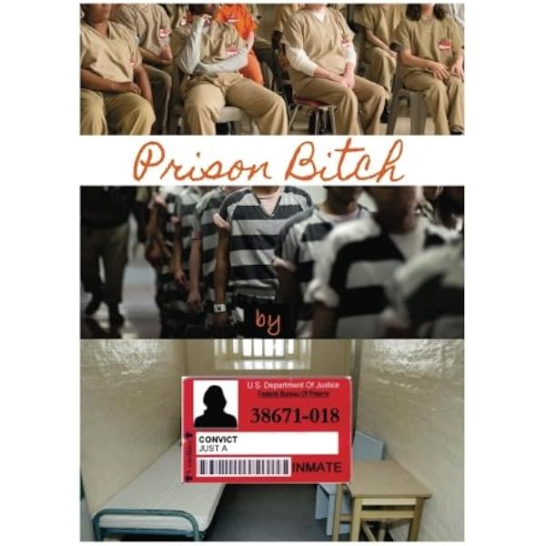 Amazon.com: Escape From Women's Prison : Lilli Carati, Ines