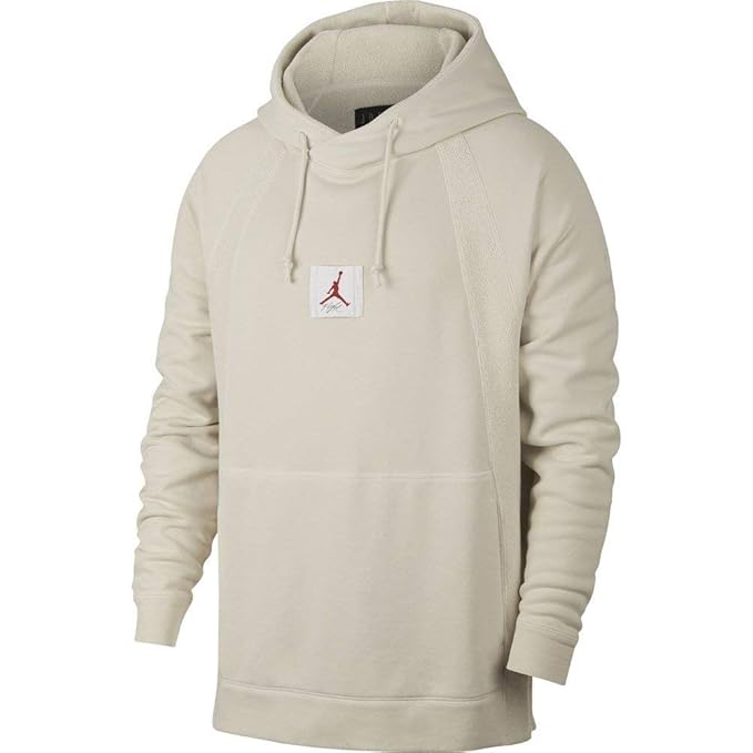 jordan wings sudadera