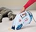 Bissell 1716B Spotlifter Powerbrush Handheld Deep Cleaner/Corded
