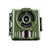 Primos Bullet Proof 2 8MP Trail Camera primary
