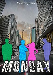 Livro Monday: Quando a vida resolve dar uma segunda chance