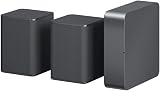 LG Soundbar SPQ8-S.DEUSLLK view 3