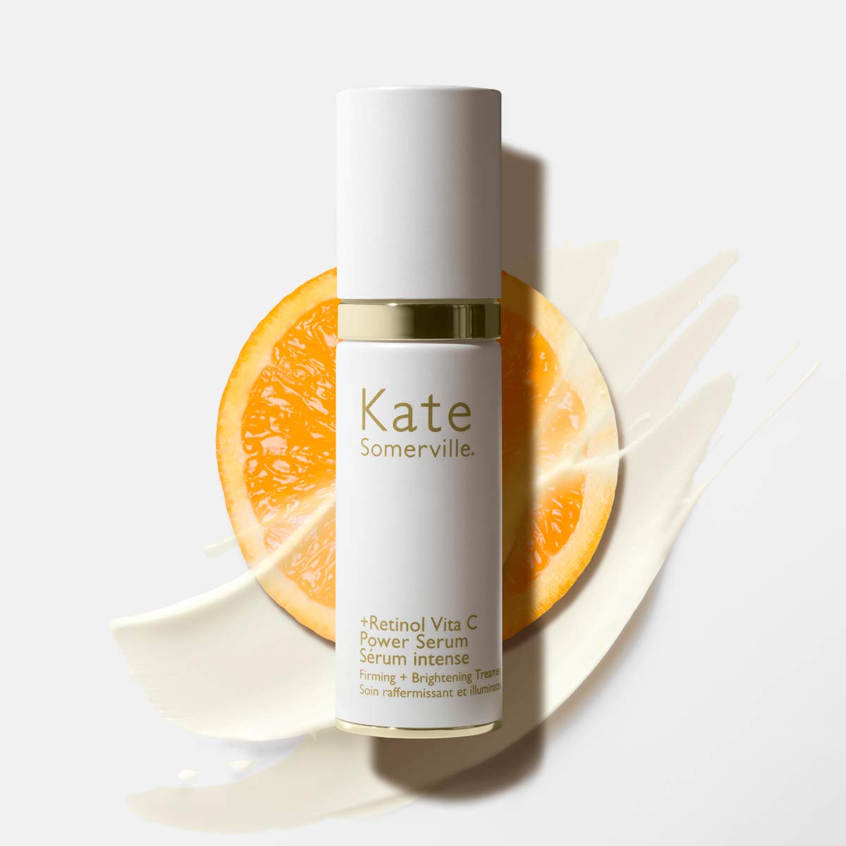 kate somerville retinol vitamin c moisturiser